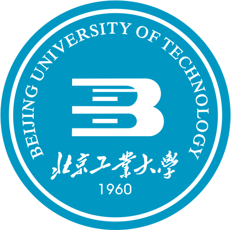 Beijing University of Technology