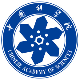 University of Chinese Academy of Sciences